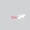 ONE77.CLUB