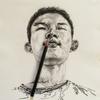 素描达人帮