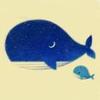 海草er