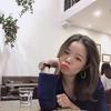 是Langlang老师吖🍃❤️