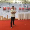 德国ASCONA铝型材断面测量仪
