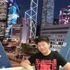 @台群CNC