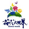 花花大世界