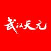 天元官方旗舰店