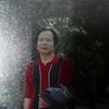 盘龙轩腾龙阁