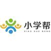 思维导图作文