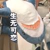 网红鲨鱼日常