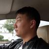 无人机周彬