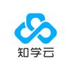 知学云