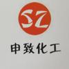 印染助剂申致化工谭瑞文