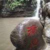 阳光沙滩