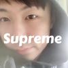 隔甩底出汗