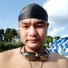 永安水大侠  小鹿快跑