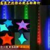昆明鑫豪光电