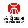 西商集团