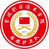 宣职院国旗护卫队