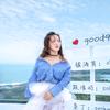 Candy小芭