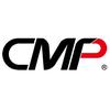 CMP数码