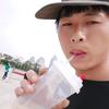 铃木摩托桐棉店
