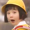 大大大丸子