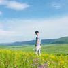 大连果玩数码生活馆 ™