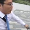 谈车不弹琴