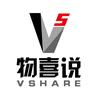 VShare