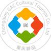重庆游品