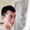 呵呵小宝