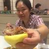 疯之教员·阿代代