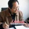 吴向明