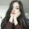 无名小姐