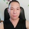 幸福持有者