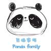 熊猫家族🐼