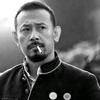 长安玉府主人