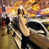 遵化市府前东街初见泥陶艺馆