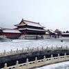历史君
