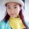 一枝梅李梅