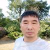 南通福祥通导设备有限公司