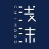 浅沫chimood