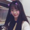 悠悠
