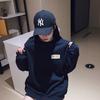 篮球技巧教学