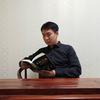 平凡之路