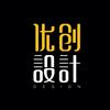 优创logo设计