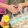 ↘佐訫房/xin