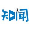 知闻科技