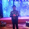 吾有良策。斌