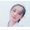 沐溪