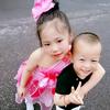 向左👑向右
