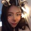李雅歆-ARTEMIS-🖤